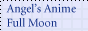 AAFM