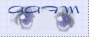 AAFM